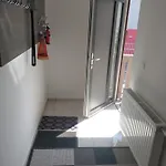 Drevi Lejlighed *