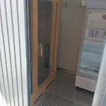 Lejlighed Drevi *