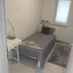 Lejlighed Drevi