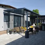 Lejlighed Drevi Ljubljana