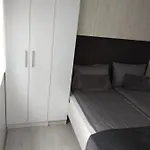 Drevi * Ljubljana
