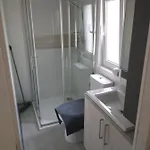 Drevi * Ljubljana
