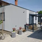 Drevi Lejlighed *