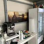 Lejlighed Drevi
