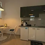 Drevi Lejlighed *