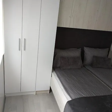 Drevi * Lublaň
