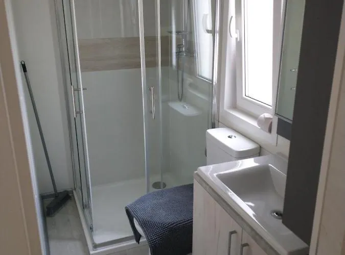 Drevi * לובליאנה